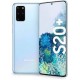 S20+ 5G Bleu Parfait état TVASM 1320759