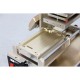 LCD SEPARATEUR