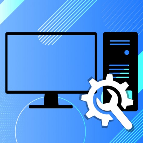 Installation logiciel