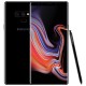 Galaxy Note 9 - 128Go - Noir