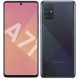 Galaxy A71 Reconditionné - 128 Go - Noir