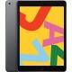 iPad 10.2 (2019) Reconditionné - 32 Go - Noir