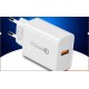 BLOC USB 3.0 RAPIDE
