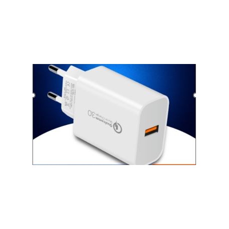 BLOC USB 3.0 RAPIDE