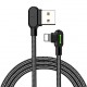90° Light cable Type-C Data cable - Mcdodo