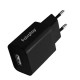 Bloc de charge USB - 5W - Fairplay