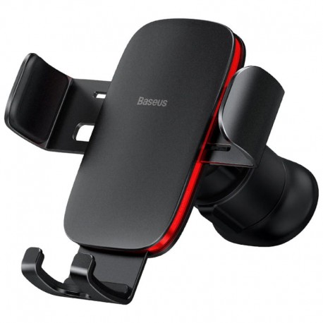 Support auto - Baseus
