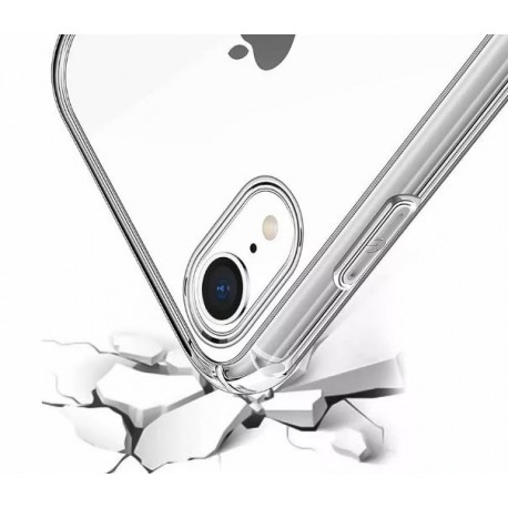 Coque iPhone 14 Pro Max