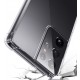 Coque iPhone 14 Pro Max