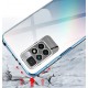 Coque iPhone 14 Pro Max