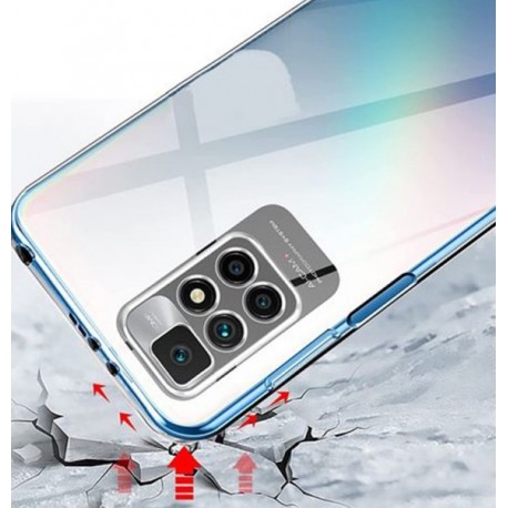 Coque iPhone 14 Pro Max