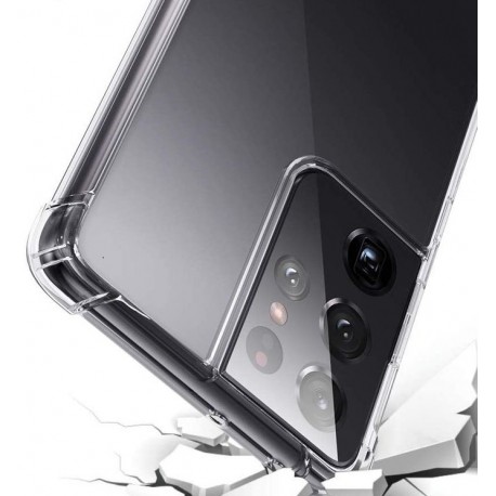 Coque iPhone 14 Pro Max