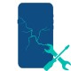Ecran Galaxy S21+ 5G - SP