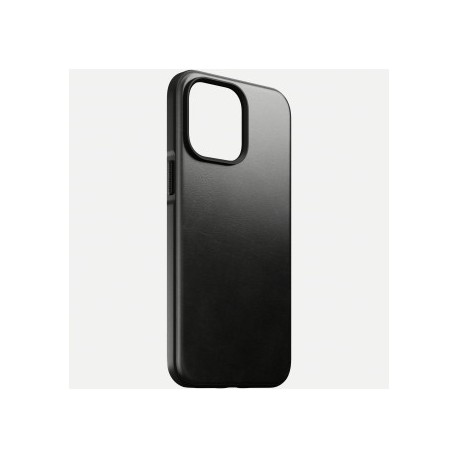 Coque iPhone 14 Pro Max