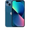 iPhone 13 - Bleu - 128 Go occas - By Refaa - BP - TVASM