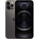 iPhone 12 Pro Graphite 128Go Parfait état Tvasm1505546