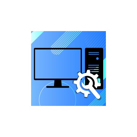 Boost PC remplacement par disque SSD