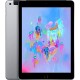 iPad 9.7 6e génération (2018) - Wifi - 32Go - Reconditionné