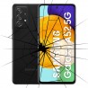 Galaxy A52 à reconditionner