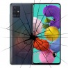 Galaxy A51 à reconditionner