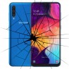 Galaxy A50 à reconditionner