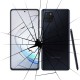 Galaxy Note 10 Lite à reconditionner