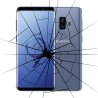 Galaxy S9+ à reconditionner