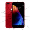 iPhone 8 à reconditionner