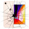 iPhone 8 + à reconditionner