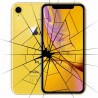 iPhone Xr à reconditionner