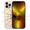 iPhone 13 Pro à reconditionner