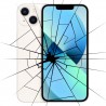 iPhone 12 Pro Max à reconditionner