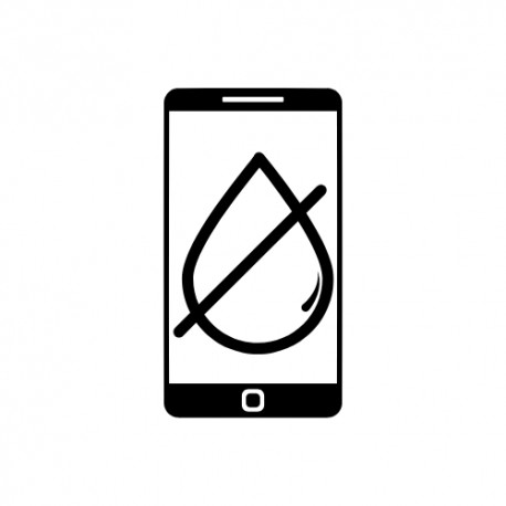 Desoxydation (déduire 30e si réparable)