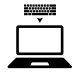 Remplacement écran PC portable