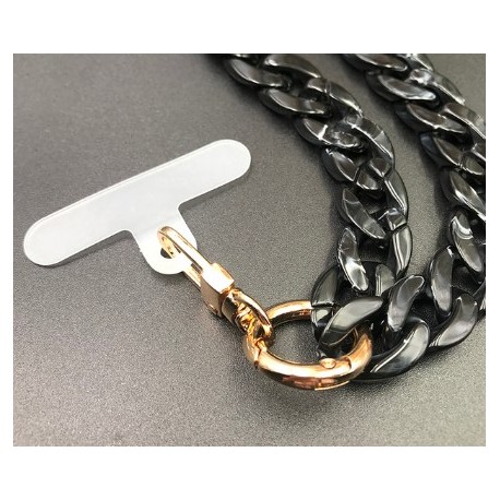 Bijoux téléphone