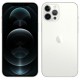 iPhone 12 Pro Max Reconditionné - 128 Go - Blanc - CMD645415 - TVASM - By Save