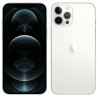 iPhone 12 Pro Max Reconditionné - 128 Go - Blanc - CMD645415 - TVASM - By Save