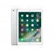 iPad 6 2018 (A1893) - 32 Go - WIFI - Argent - CMD2418688 - By Save