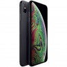 iPhone XS Max - 64 Go - Noir - Très Bon état - 2294106 - TAVSM - By Refaa