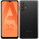 Samsung Galaxy A32 4G Reconditionné 128 Go