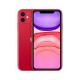 iPhone 11 - Reconditionné - Rouge -256 Go - BE - CMD2360598 - TVASM