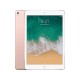 iPad 6 2018 (A1954) - 128Go - WIFI + 4G - Rose - EC - CMD2510250 TVASM By Save