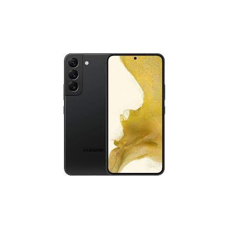 Samsung Galaxy S22 5G Reconditionné
