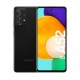 Samsung Galaxy A52 5G Reconditionné Noir 128 Go