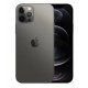 iPhone 11 Pro Max Reconditionné - 256Go - Noir