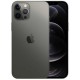 iPhone 12 Pro - Reconditionné - Or -256 Go - CMD2455008 - TVASM - By Refaa