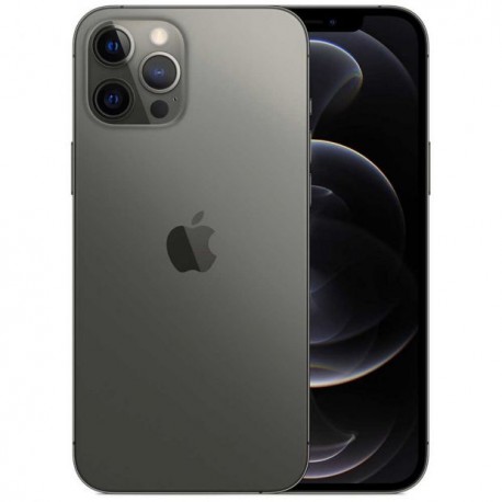 iPhone 12 Pro - Reconditionné - Or -256 Go - CMD2455008 - TVASM - By Refaa