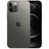 iPhone 12 Pro - Gris sidéral - 128Go - occas - TVASM - By Refaa