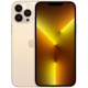 iPhone 13 Pro Max Reconditionné Or