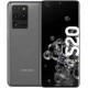 Samsung Galaxy S20 Ultra 5G - Reconditionné - Gris - 128 Go - By Save - TVASM